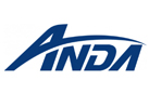 Anda Technologies logo