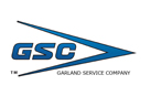 GSC logo