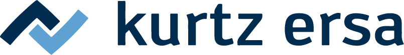 Kurtz Ersa Logo