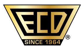 ECD Logo