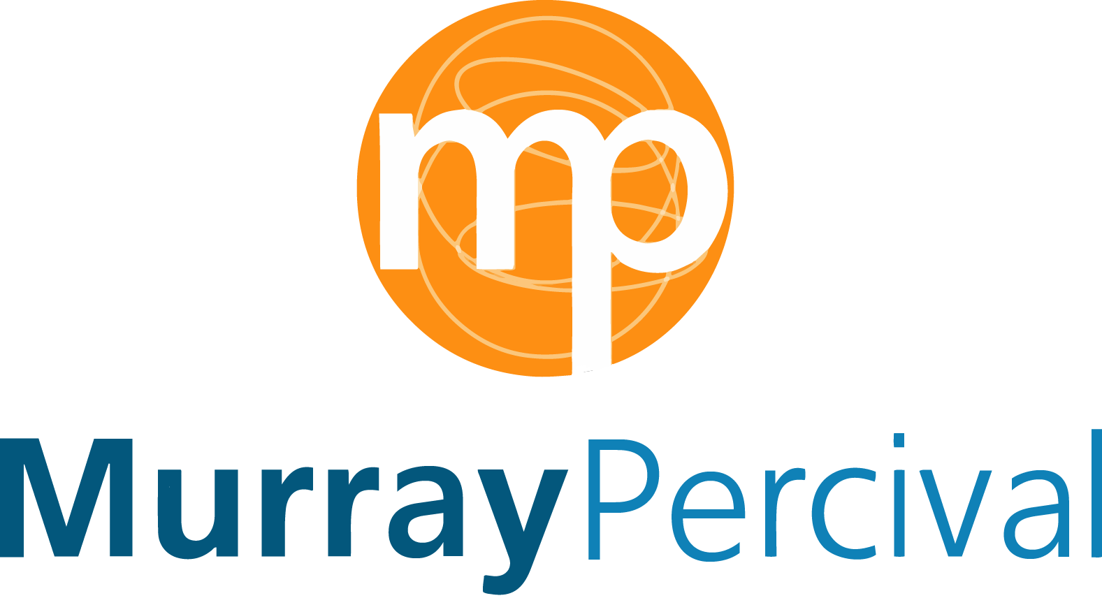 Murray Percival Logo