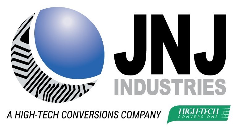 JNJ Logo