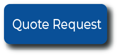 Quote Request Button