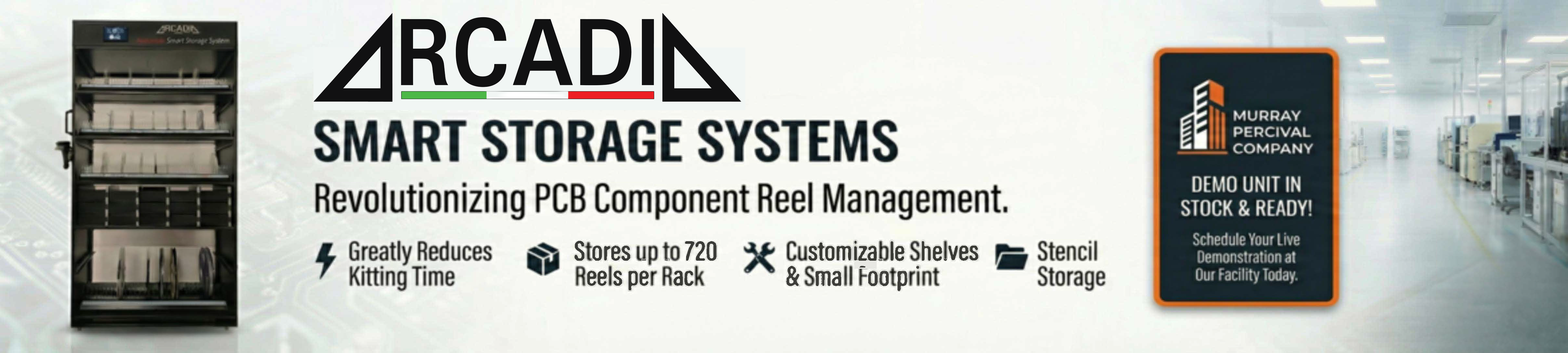 ERSA Soldering Station Sale Page