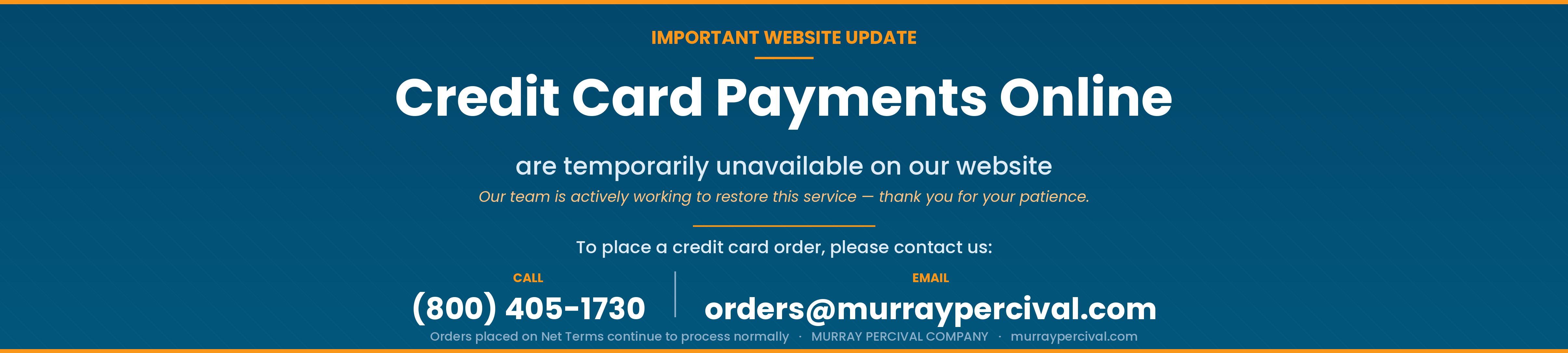 Request Quote