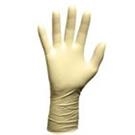 GLOVES, HAND PROTECTION