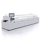 REFLOW SOLDERING SYSTEMS