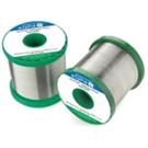 WIRE SOLDER