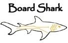 BOARD SHARK