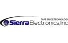 SIERRA ELECTRONICS