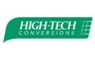 HIGH-TECH CONVERSIONS
