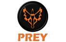 PREY LIMITED