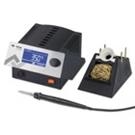 SOLDERING SYSTEMS