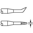 SOLDERING TIPS