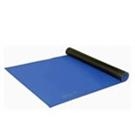 ESD TABLE MATS, CLEANERS