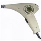 HEAT GUNS, ACCESSORIES