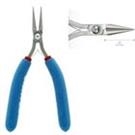 PLIERS