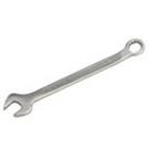 WRENCHES