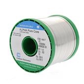 Alpha - PureCore SAC305 Wire Solder - .032" Diameter P3, 1 Pound Spool
