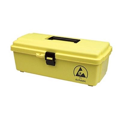 Desco - Menda - ESD Dissipative Tool Box