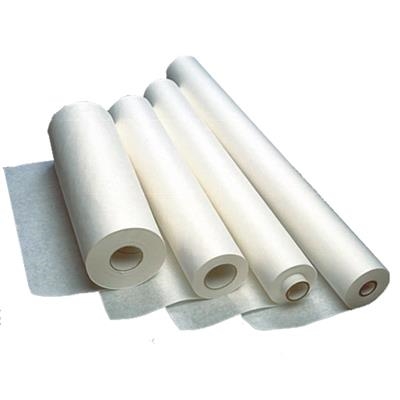 JNJ - SmartRoll Wipes - MPM Printer - 17.5" x 130' Paper