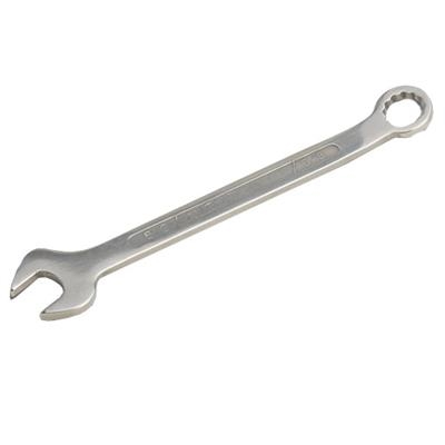 Aven - Wrench Set - Stainless Steel