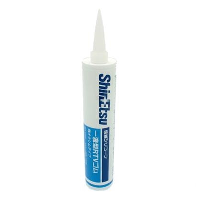 Shin-Etsu - Conformal Coating, Medium Viscosity - 330 Milliliter Cartridge