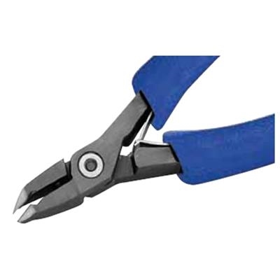 Swanstrom - Angle Cutter, 45 Degree, Super Flush