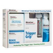 MicroCare - PCB Cleaning Kit