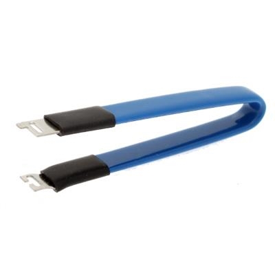 PACE - Tip Tool
