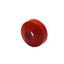 PACE - Rear Seal - SX-80/90