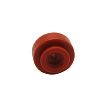 PACE - Front Seal - SX-80/90