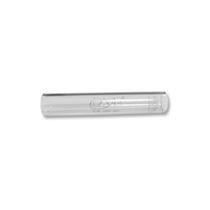 PACE - Soder X Tractor Glass Chamber, SX-80/90