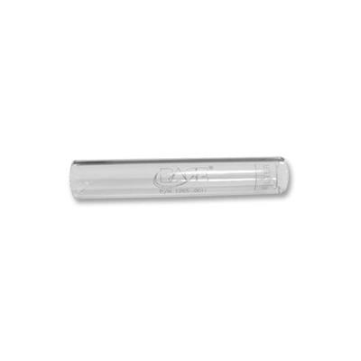 PACE - Soder X Tractor Glass Chamber, SX-80/90