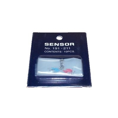 PACE - Thermometer Sensor for PM-200