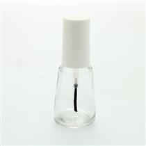 PACE - Brush Top Bottle
