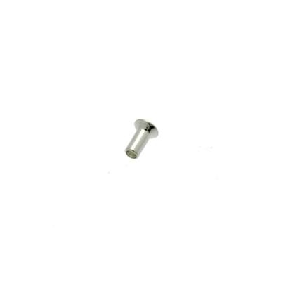 PACE - Funnelet - 100 Count - 0.036" x 0.047" x 0.062"