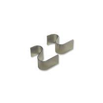 PACE - Glass Chamber Z Baffle - 2 Count