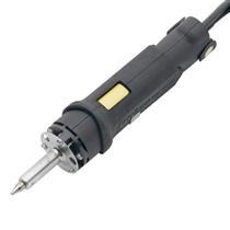 PACE - SX-70 Solder Extractor Handpiece, Black Plug