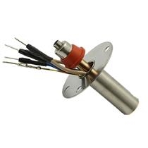 PACE - SX-70 Heater Assembly