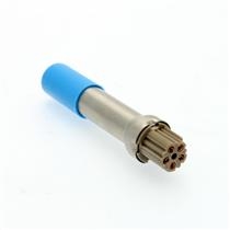 PACE - PS-80/90 Heater Assembly