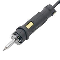 PACE - SX-90 Desoldering Handpiece - Black Connector