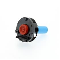 PACE - SX-80/90 Heater Assembly