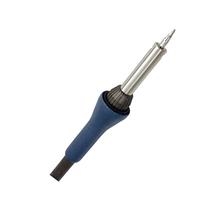 PACE - PS-90 Soldering Handpiece - Black Connector