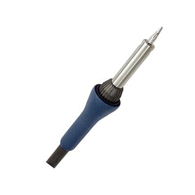 PACE - PS-90 Soldering Handpiece - Black Connector