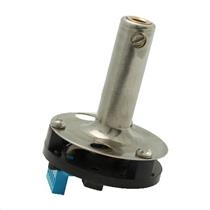PACE - SX-90 Heater Assembly