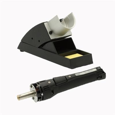 PACE - SX-70 Desoldering Handpiece with Tool Stand