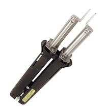 PACE - TT-65 ThermoTweez Handpiece - Black Connector