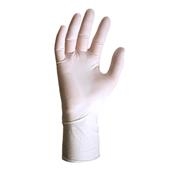 ValuTek - Nitrile Powder Free 12" Glove - 100 Count - Large
