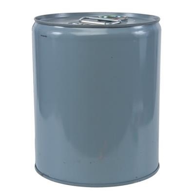 Techspray - Isopropyl Alcohol - 5 Gallon Pail